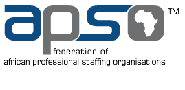 APSO