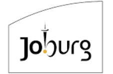 City of Johannesburg