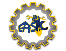Ekurhuleni Artisan College