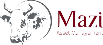 Mazi Capital