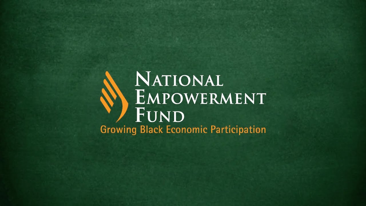National Empowerment Fund