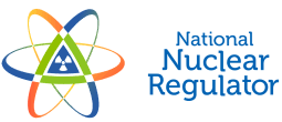 National Nuclear Regulator