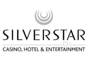 Silver Star Casino