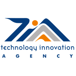 Technology Innovation Agency