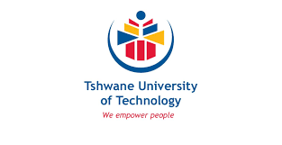 Tshwane University of Technology