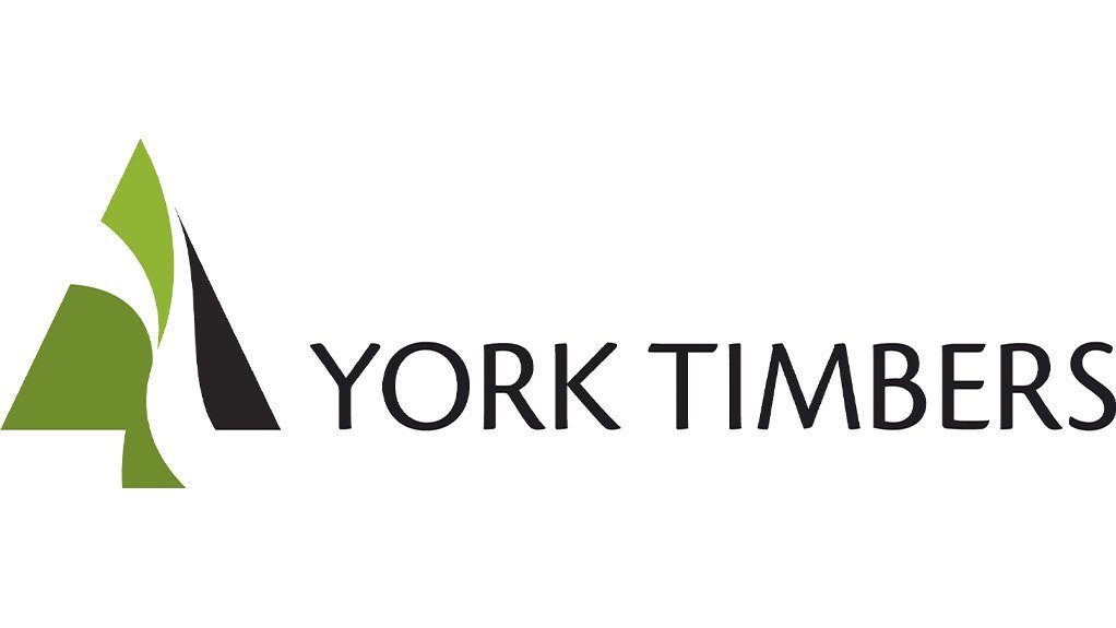 York Timbers